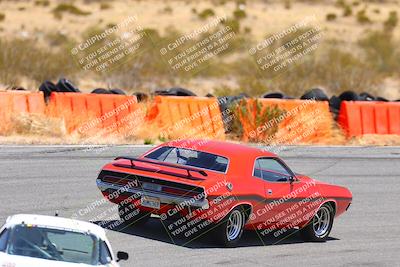 media/May-24-2025-Extreme Speed (Sat) [[067a6f0386]]/Orange Group/Turn 7/
